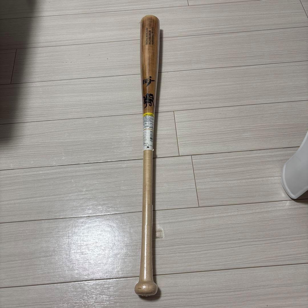 メイプルバット BPM008B-84 84cm メイプルバット BPM008B-84 84cm メイプルバット BPM008B-84